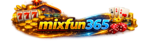 mixfun365